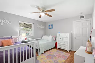 3002 Beluche Dr, Galveston, TX 77551 - Photo 21