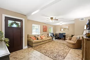3002 Beluche Dr, Galveston, TX 77551 - Photo 3