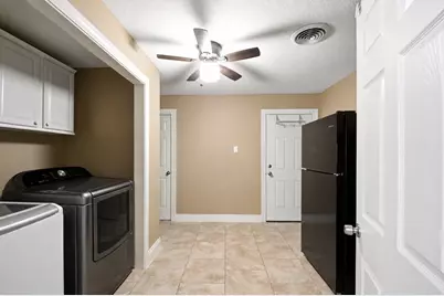 3002 Beluche Drive, Galveston, TX 77551 - Photo 25