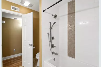 3002 Beluche Drive, Galveston, TX 77551 - Photo 23