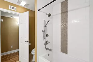 3002 Beluche Dr, Galveston, TX 77551 - Photo 23