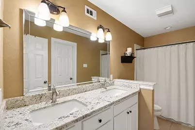 3002 Beluche Drive, Galveston, TX 77551 - Photo 17