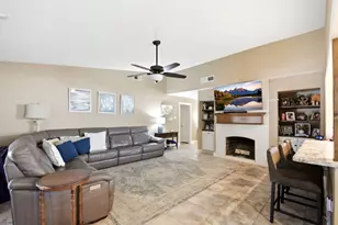 3002 Beluche Dr, Galveston, TX 77551 - Photo 9