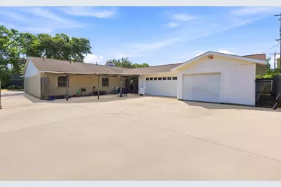 3002 Beluche Drive, Galveston, TX 77551 - Photo 27