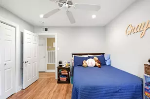 3002 Beluche Dr, Galveston, TX 77551 - Photo 19