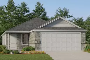 10402 Rocky Trl, Beasley, TX 77417 - Photo 3