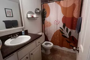 5303 Nett St, Houston, TX 77007 - Photo 23