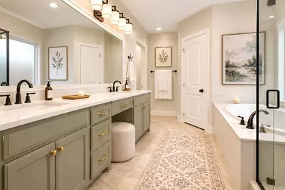 1616 Hewitt Drive, Houston, TX 77018 - Photo 21