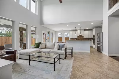 1616 Hewitt Drive, Houston, TX 77018 - Photo 11