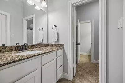 1616 Hewitt Drive, Houston, TX 77018 - Photo 27