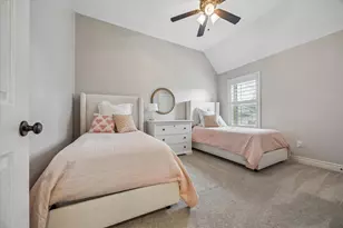 1616 Hewitt Dr, Houston, TX 77018 - Photo 25