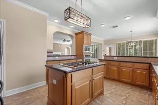 3130 Sea Channel Dr, Seabrook, TX 77586 - Photo 15
