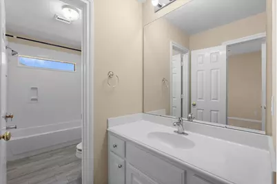 3130 Sea Channel Drive, Seabrook, TX 77586 - Photo 33