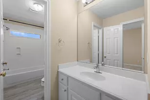3130 Sea Channel Dr, Seabrook, TX 77586 - Photo 33