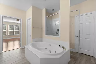 3130 Sea Channel Drive, Seabrook, TX 77586 - Photo 21