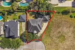 3130 Sea Channel Dr, Seabrook, TX 77586 - Photo 43