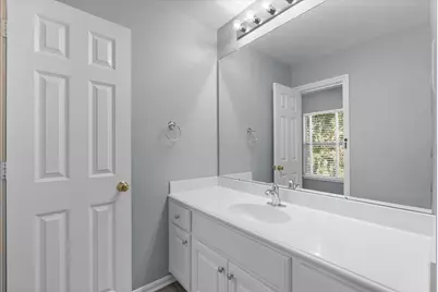 3130 Sea Channel Drive, Seabrook, TX 77586 - Photo 27