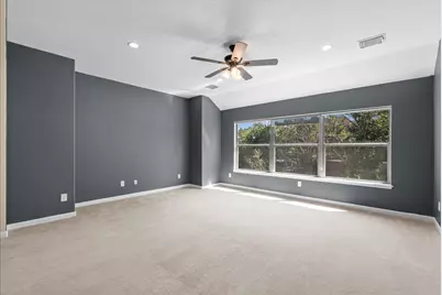 3130 Sea Channel Drive, Seabrook, TX 77586 - Photo 23