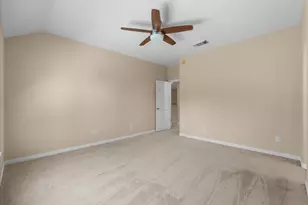 3130 Sea Channel Dr, Seabrook, TX 77586 - Photo 37
