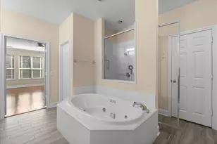 3130 Sea Channel Dr, Seabrook, TX 77586 - Photo 21