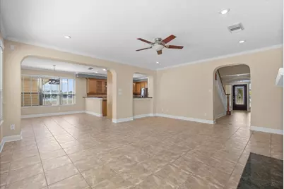 3130 Sea Channel Drive, Seabrook, TX 77586 - Photo 9
