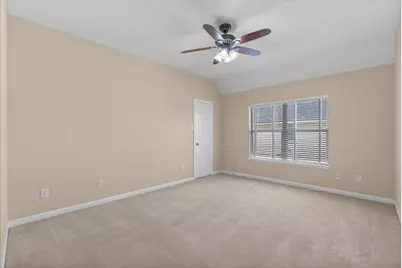 3130 Sea Channel Drive, Seabrook, TX 77586 - Photo 31
