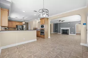 3130 Sea Channel Dr, Seabrook, TX 77586 - Photo 17