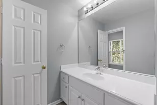 3130 Sea Channel Dr, Seabrook, TX 77586 - Photo 27