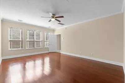3130 Sea Channel Drive, Seabrook, TX 77586 - Photo 19