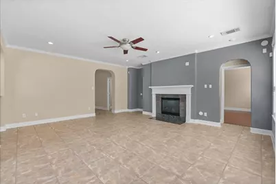 3130 Sea Channel Drive, Seabrook, TX 77586 - Photo 7