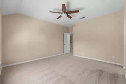 3130 Sea Channel Drive, Seabrook, TX 77586 - Photo 37
