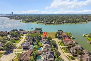3130 Sea Channel Dr, Seabrook, TX 77586 - Photo 47