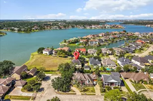 3130 Sea Channel Dr, Seabrook, TX 77586 - Photo 1
