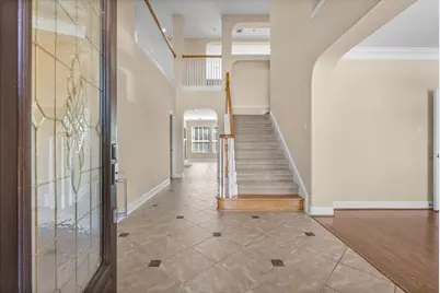 3130 Sea Channel Drive, Seabrook, TX 77586 - Photo 3