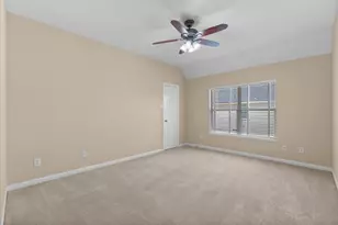 3130 Sea Channel Dr, Seabrook, TX 77586 - Photo 31