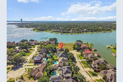 3130 Sea Channel Drive, Seabrook, TX 77586 - Photo 47