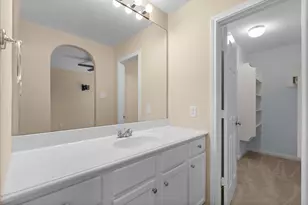 3130 Sea Channel Dr, Seabrook, TX 77586 - Photo 35