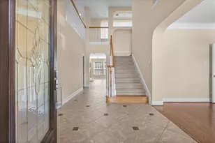 3130 Sea Channel Dr, Seabrook, TX 77586 - Photo 3