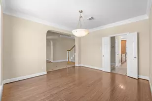 3130 Sea Channel Dr, Seabrook, TX 77586 - Photo 5