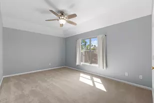 3130 Sea Channel Dr, Seabrook, TX 77586 - Photo 39