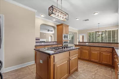 3130 Sea Channel Drive, Seabrook, TX 77586 - Photo 15