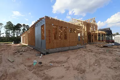 11460 Billy Bobs Street, Montgomery, TX 77316 - Photo 5