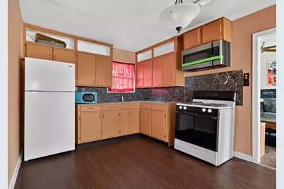 7510 Touchstone Street, Houston, TX 77028 - Photo 7