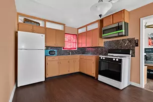 7510 Touchstone St, Houston, TX 77028 - Photo 7