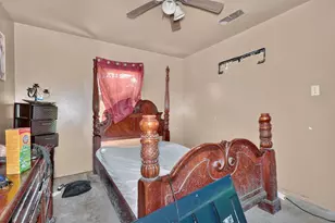 7510 Touchstone St, Houston, TX 77028 - Photo 9