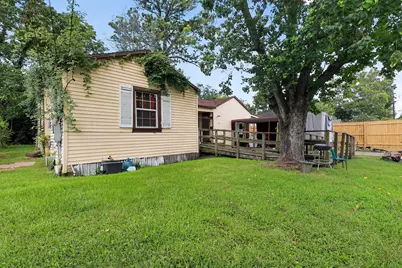 7510 Touchstone Street, Houston, TX 77028 - Photo 13