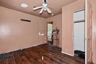 7510 Touchstone St, Houston, TX 77028 - Photo 11