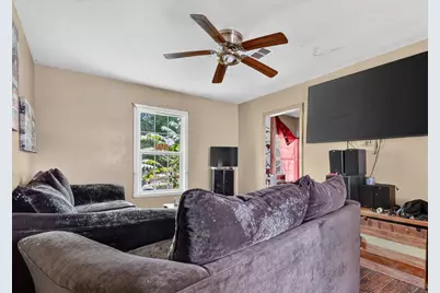 7510 Touchstone Street, Houston, TX 77028 - Photo 3