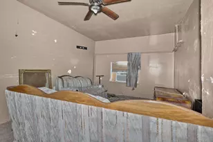 7510 Touchstone St, Houston, TX 77028 - Photo 5