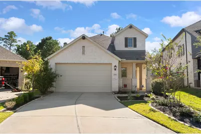 254 Aster View Court, Montgomery, TX 77316 - Photo 3